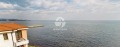 Продава 3-СТАЕН, област Бургас, с. Равда • 388850 € • 99269681 — Holmes.bg