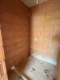 Продава 3-СТАЕН, град Търговище, Център • 215000 лв. • 97421152 — Holmes.bg