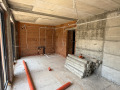 Продава 3-СТАЕН, град Търговище, Център • 215000 лв. • 97421152 — Holmes.bg