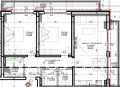 Продава 3-СТАЕН, град Търговище, Център • 215000 лв. • 97421152 — Holmes.bg