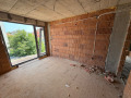 Продава 3-СТАЕН, град Търговище, Център • 215000 лв. • 97421152 — Holmes.bg