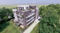 Продава 3-СТАЕН, град Търговище, Център • 215000 лв. • 97421152 — Holmes.bg