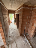 Продава 3-СТАЕН, град Търговище, Център • 215000 лв. • 97421152 — Holmes.bg