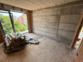 Продава 3-СТАЕН, град Търговище, Център • 215000 лв. • 97421152 — Holmes.bg