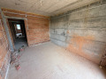 Продава 3-СТАЕН, град Търговище, Център • 215000 лв. • 97421152 — Holmes.bg
