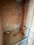 Продава 3-СТАЕН, град Търговище, Център • 215000 лв. • 97421152 — Holmes.bg