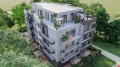 Продава 3-СТАЕН, град Търговище, Център • 215000 лв. • 97421152 — Holmes.bg