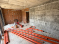 Продава 3-СТАЕН, град Търговище, Център • 215000 лв. • 97421152 — Holmes.bg