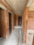 Продава 3-СТАЕН, град Търговище, Център • 215000 лв. • 97421152 — Holmes.bg