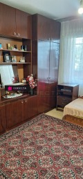 Продава 3-СТАЕН, град Русе, Чародейка - Юг • 78000 € • 44050633 — Holmes.bg