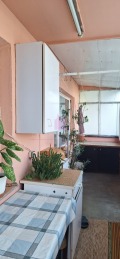 Продава 3-СТАЕН, град Русе, Чародейка - Юг • 78000 € • 44050633 — Holmes.bg