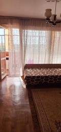 Продава 3-СТАЕН, град Русе, Чародейка - Юг • 78000 € • 44050633 — Holmes.bg