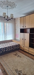Продава 3-СТАЕН, град Русе, Чародейка - Юг • 78000 € • 44050633 — Holmes.bg
