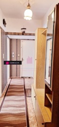 Продава 3-СТАЕН, град Русе, Чародейка - Юг • 78000 € • 44050633 — Holmes.bg