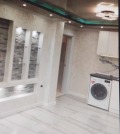 Продава 3-СТАЕН, град Шумен, Добруджански • 140600 € • 70579264 — Holmes.bg