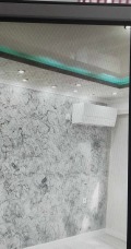 Продава 3-СТАЕН, град Шумен, Добруджански • 140600 € • 70579264 — Holmes.bg