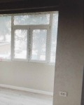 Продава 3-СТАЕН, град Шумен, Добруджански • 140600 € • 70579264 — Holmes.bg