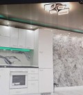 Продава 3-СТАЕН, град Шумен, Добруджански • 140600 € • 70579264 — Holmes.bg