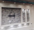 Продава 3-СТАЕН, град Шумен, Добруджански • 140600 € • 70579264 — Holmes.bg