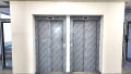 Продава 3-СТАЕН, град София, Слатина • 228780 € / 447454.79 лв. • 35851260 6