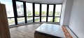 Продава 3-СТАЕН, град София, Слатина • 228780 € / 447454.79 лв. • 35851260 4