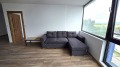 Продава 3-СТАЕН, град София, Слатина • 228780 € / 447454.79 лв. • 35851260 2