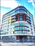 Продава 3-СТАЕН, град София, Слатина • 228780 € / 447454.79 лв. • 35851260 8