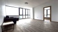 Продава 3-СТАЕН, град София, Слатина • 228780 € / 447454.79 лв. • 35851260 1