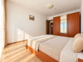Продава  2-стаен област Бургас , к.к. Слънчев бряг , 66 кв.м | 26792705 - изображение [7]