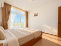 Продава  2-стаен област Бургас , к.к. Слънчев бряг , 66 кв.м | 26792705 - изображение [5]