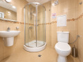 Продава  2-стаен област Бургас , к.к. Слънчев бряг , 66 кв.м | 26792705 - изображение [9]