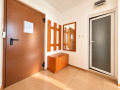 Продава  2-стаен област Бургас , к.к. Слънчев бряг , 66 кв.м | 26792705 - изображение [8]