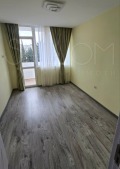 Продава 3-СТАЕН, град Стара Загора, Център • 165000 € / 322711.95 лв. • 71045810 12