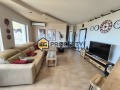 Продава  3-стаен област Варна , гр. Бяла , 172 кв.м | 98197216 - изображение [3]
