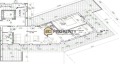 Продава  3-стаен област Варна , гр. Бяла , 172 кв.м | 98197216 - изображение [13]