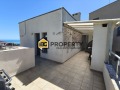 Продава  3-стаен област Варна , гр. Бяла , 172 кв.м | 98197216 - изображение [11]