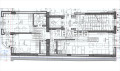 Продава 3-СТАЕН, град София, Център • 260000 € / 508515.80 лв. • 97725006 2