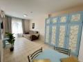 Продава  3-стаен област Бургас , гр. Свети Влас , 70 кв.м | 68718022 - изображение [6]