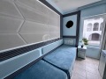 Продава  3-стаен област Бургас , гр. Свети Влас , 70 кв.м | 68718022 - изображение [4]