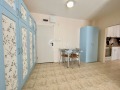 Продава  3-стаен област Бургас , гр. Свети Влас , 70 кв.м | 68718022 - изображение [15]