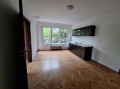 Продава 4-СТАЕН, град София, Медицинска академия • 349000 € • 54137300 — Holmes.bg