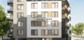 Продава 4-СТАЕН, град Варна, Левски 1 • 232000 € • 43891191 — Holmes.bg