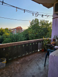 Продава 4-СТАЕН, град Пазарджик, Център • 95000 € • 18618214 — Holmes.bg
