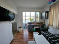 Продава 4-СТАЕН, град Пазарджик, Център • 95000 € • 18618214 — Holmes.bg