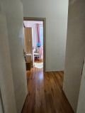 Продава 4-СТАЕН, град Пазарджик, Център • 95000 € • 18618214 — Holmes.bg