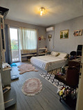 Продава 4-СТАЕН, град Пазарджик, Център • 95000 € • 18618214 — Holmes.bg