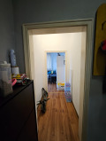 Продава 4-СТАЕН, град Пазарджик, Център • 95000 € • 18618214 — Holmes.bg