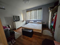 Продава 4-СТАЕН, град Пазарджик, Център • 95000 € • 18618214 — Holmes.bg