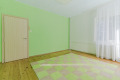 Продава  Многостаен град София , Гео Милев , 160 кв.м | 75920412 - изображение [17]