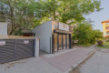 Продава  Многостаен град София , Гео Милев , 160 кв.м | 75920412 - изображение [2]